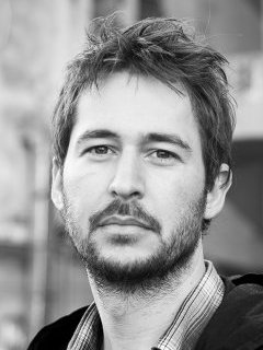 Semaine de la Critique 2015 : Paulina de Santiago Mitre consacré