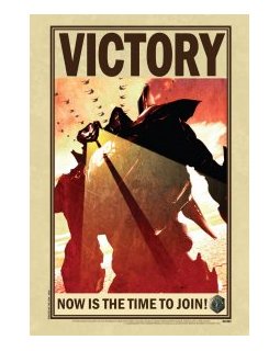 Pacific Rim 2 - Changement de réalisateur au profit du Showrunner de Daredevil