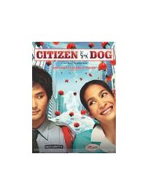 Citizen dog - la critique