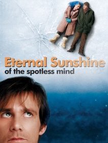 Eternal sunshine of the spotless mind - La critique