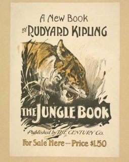 Ron Howard pour Le Livre de la jungle ?