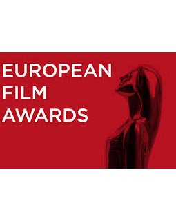 Les lauréats de la 32ème édition des European Film Awards