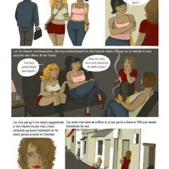 Putain-de-vie_Illu2 Putain-de-vie_Illu2