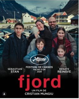 Cannes 2026 : Le palmarès de toutes les sections