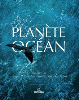 Planète océan - la critique + le test blu-ray