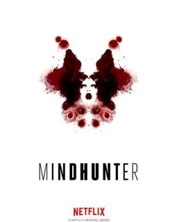 Une date de sortie annoncée pour la très attendue Mindhunter