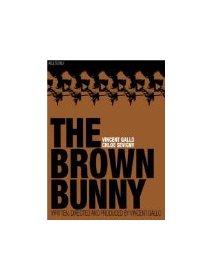 The Brown Bunny - le test DVD