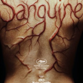 Rencontre avec Marion Le Corroller et Mara Taquin (Sanguine)