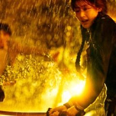 © Pathé Distribution