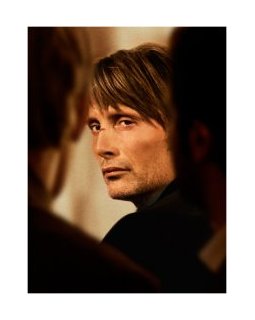 Cannes 2012 : La chasse, prix du jury oecuménique