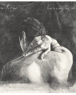 Low Roar : un univers cinématographique à découvrir