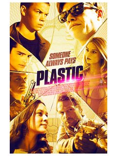 Plastic - la première bande-annonce