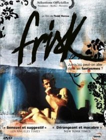 Frisk - le shocker gay des années 90
