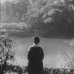 歌女おぼえ書（Utajo Oboegaki) Hiroshi Shimizu - 1941