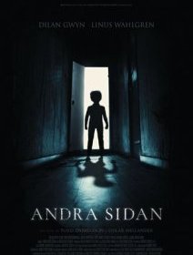 The Other Side - Tord Danielsson, Oskar Mellander - critique