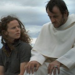 Prendre l'air - Nicolas Leclere 2009