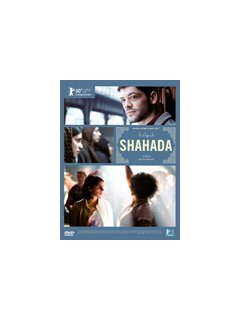 Shahada- le test DVD