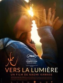 Vers la lumière (Cannes 2017) - la critique du film