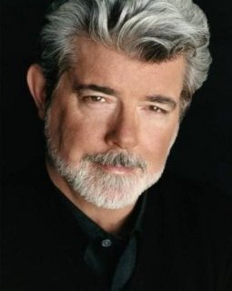 Steven Spielberg et George Lucas annoncent une "implosion" du cinéma