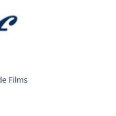 spip-bandeau spip-bandeau