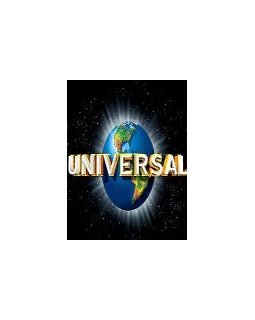 Universal : Catalogue blu-ray du deuxième semestre 2010