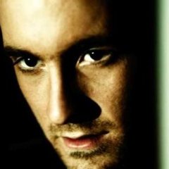 Copyright Haut et Court