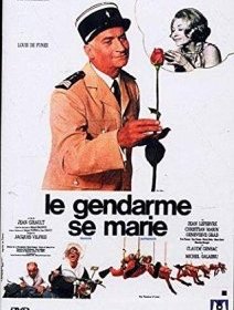 Mort de l'actrice Claude Gensac