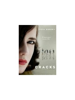 Cracks - la critique
