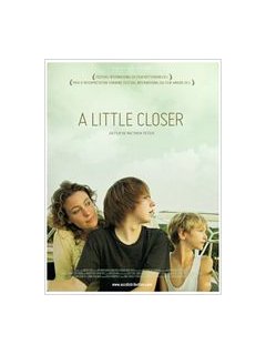 A little closer - la critique