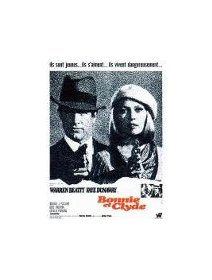 Bonnie and Clyde - La critique