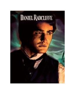 La Dame en noir terrifie Daniel Radcliffe dans un spot de 60 secondes