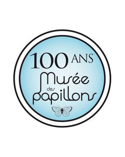 Un Concours BD à Saint-Quentin.