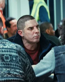 Grand Ciel - Akihiro Hata - critique