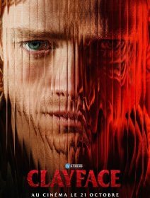 Clayface - James Watkins - critique