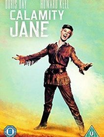 Mort de la chanteuse et actrice Doris Day