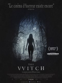 The Witch (The VVitch) - la critique du film