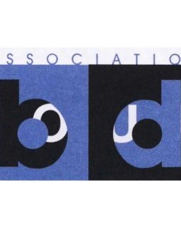 BD Boum - Journée de formation à destination des professionnels du livre