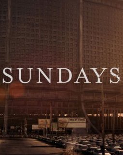 Sundays : le court métrage de SF culte dont tout le monde parle 
