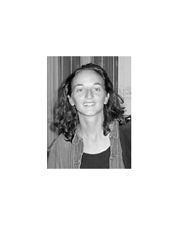 Julie Bertuccelli - notes biographiques