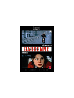 La promesse - La critique