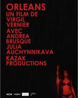 Orléans - la bande-annonce