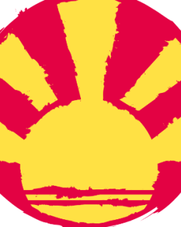 Japan Expo : un bilan de la 17e édition