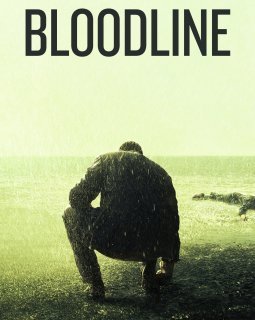 Bloodline saison 2 - La critique