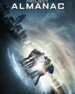 Box-office USA : American Sniper bat les records du week-end du Super Bowl