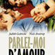 Parlez-moi d'amour 