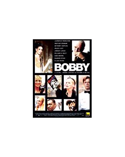 Bobby - la critique