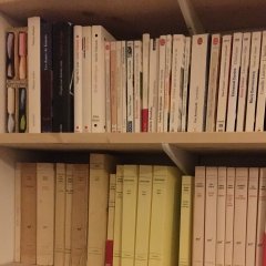 spip-slider spip-slider