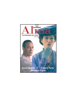  Bruce Beresford : du bush australien au désert californien