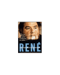 René 