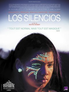 Los Silencios - la critique du film